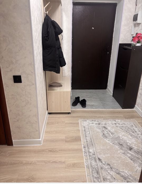 Продам квартиру