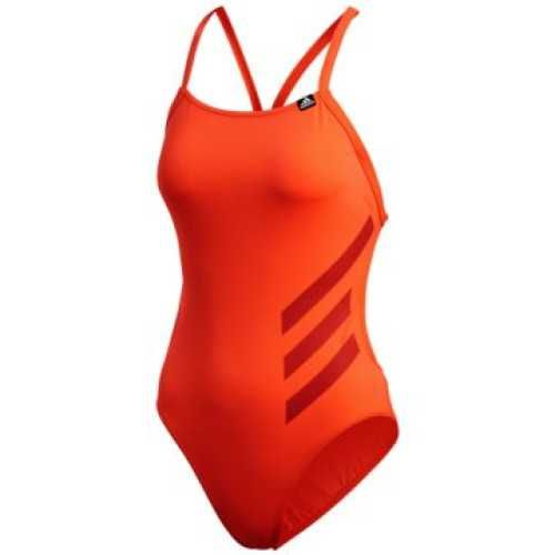 Нов Adidas бански М