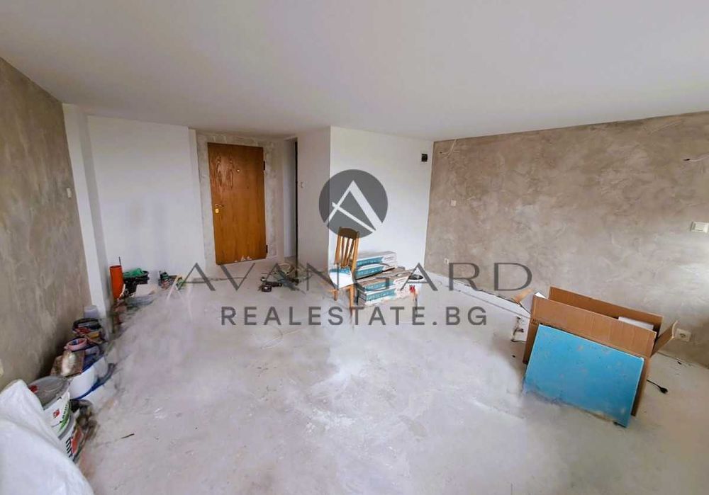 Продава се Тристаен апартамент в Пловдив, Център - 160 кв.м за 1675 €/кв.м - Снимка #6