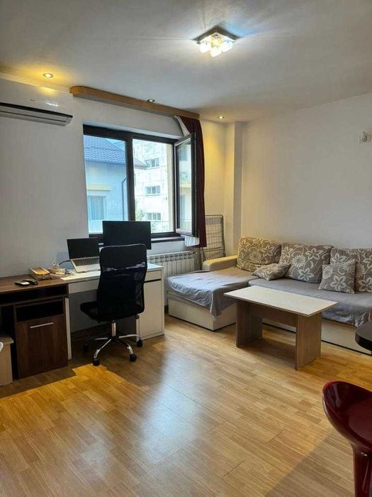 Apartament 2 camere metrou Gorjului - Direct Proprietar!