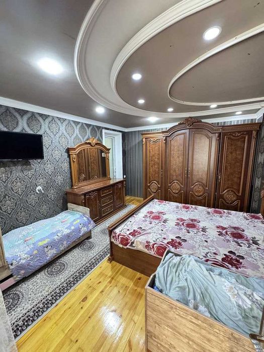 Алокада зор ховлимиза арзонга бериб юборилади улгириб колин