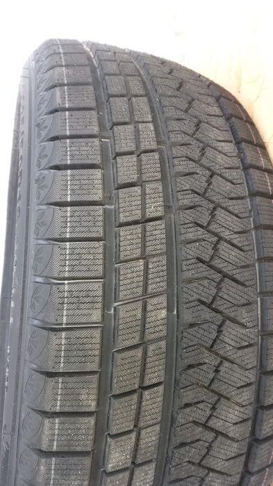 Продам всесезонный баллон 1 шт