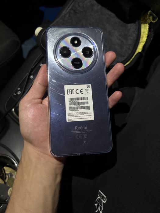 Срочно 59000 сост новый