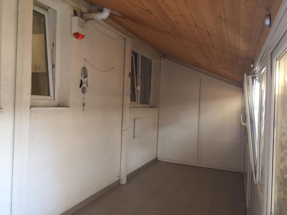Închiriere apartament 2 camere - Luică