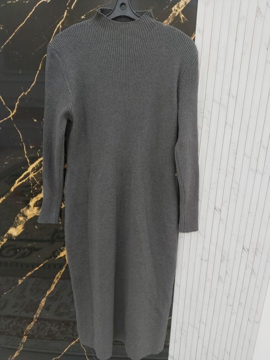 Двойка көйлек сатылады