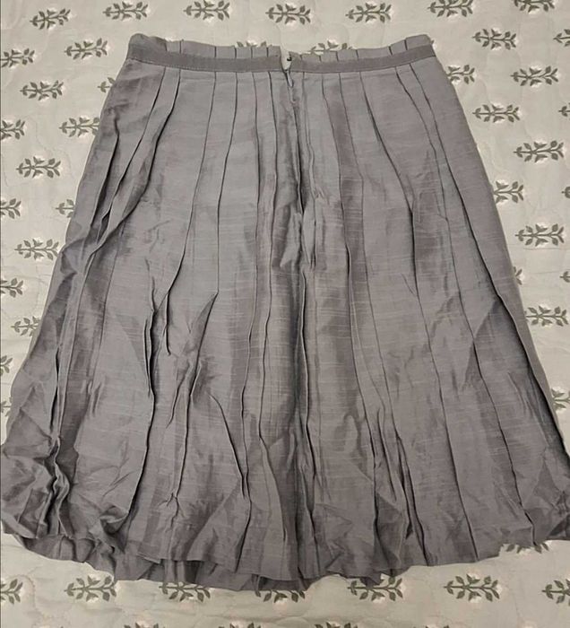 Платье нарядное для девочки