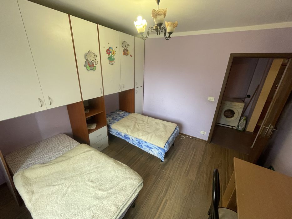 Vand apartament