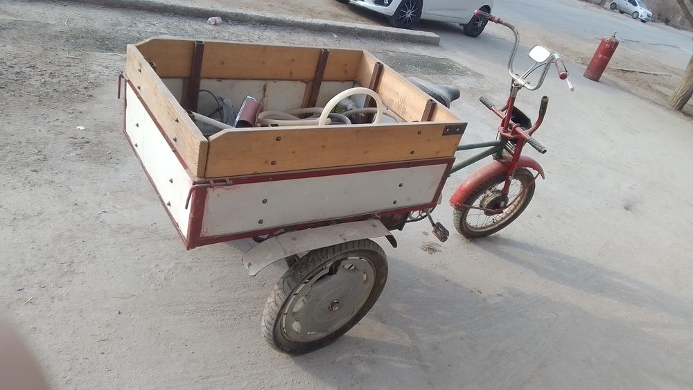 Moto vellik zudlik bn sotiladi