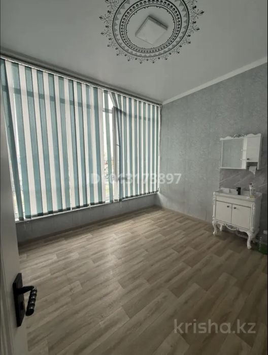 Сдается в аренду