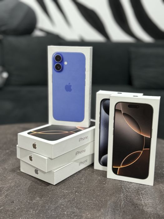 Айфон 17,17 про, 17 про макс air