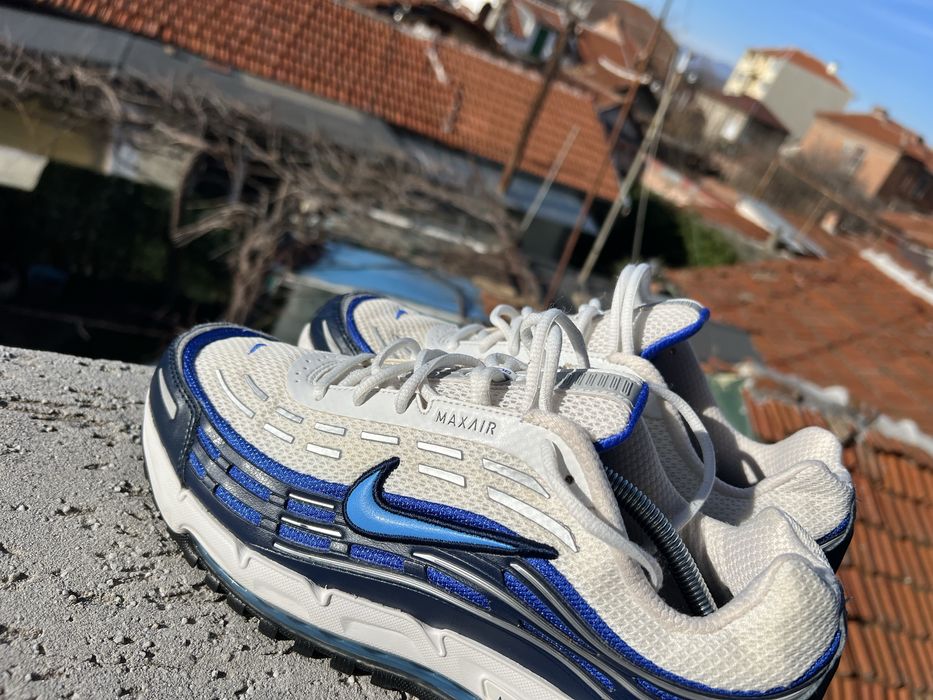 Nike Air Max TL 2.5 45