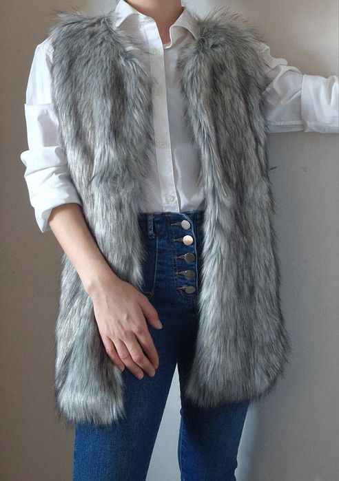 Сет от 3 части нов