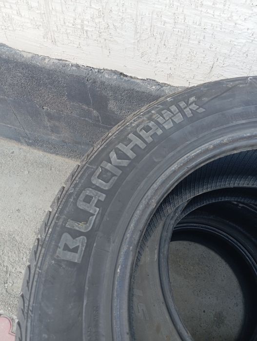 шины покрышки колеса