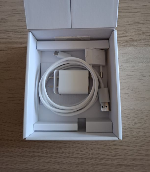 4k Chromecast Google Tv 4k Original In Cutie  Preț FIX