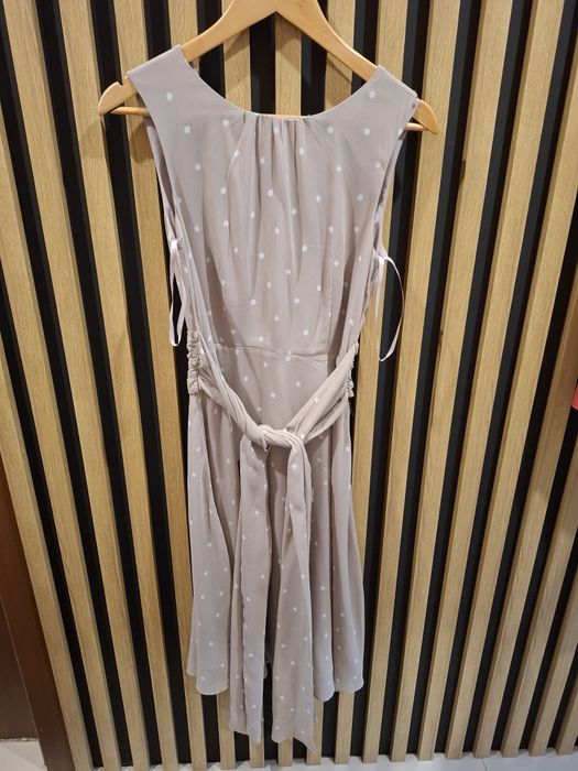 Rochie Phase Eight uk 8