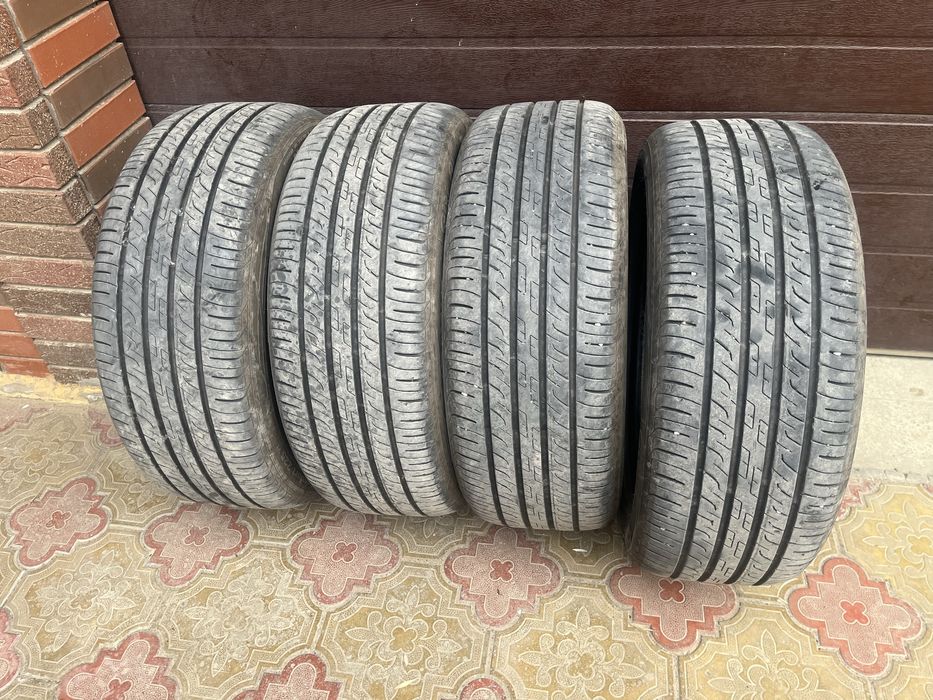 Автошины покрышки