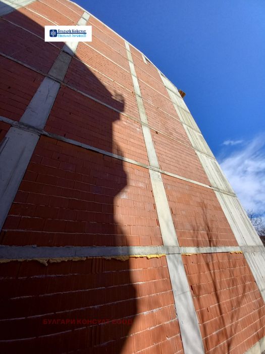 Продава се Тристаен апартамент в София, Зона Б-18 - 83 кв.м за 2205 €/кв.м - Снимка #13