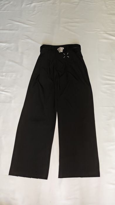 брюки Maison Margiela