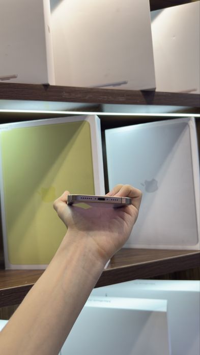 iphone 16 pro max nasiya savdoga