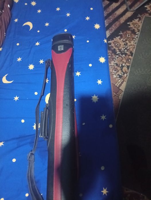 Tacuri profesioniste