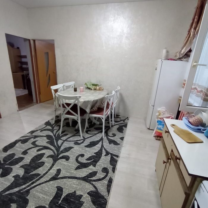 Продам 3х комн. дом