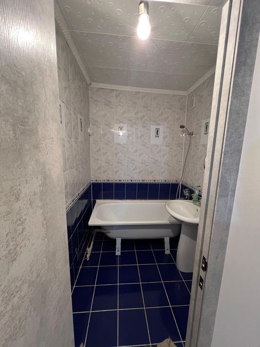 Продам 2 комн шанхай