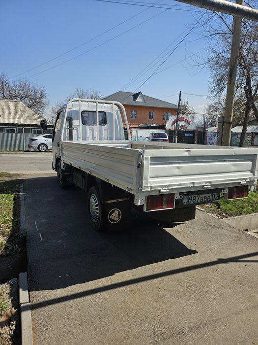 Продам автомобиль