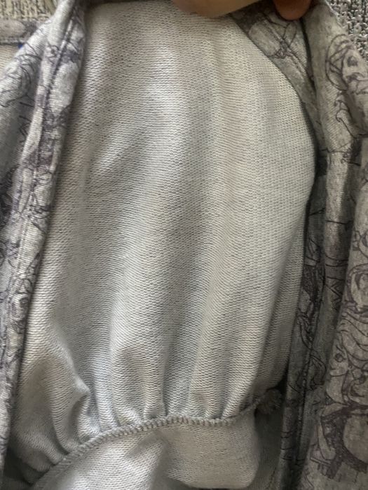 Платье для девочки эльза elsa