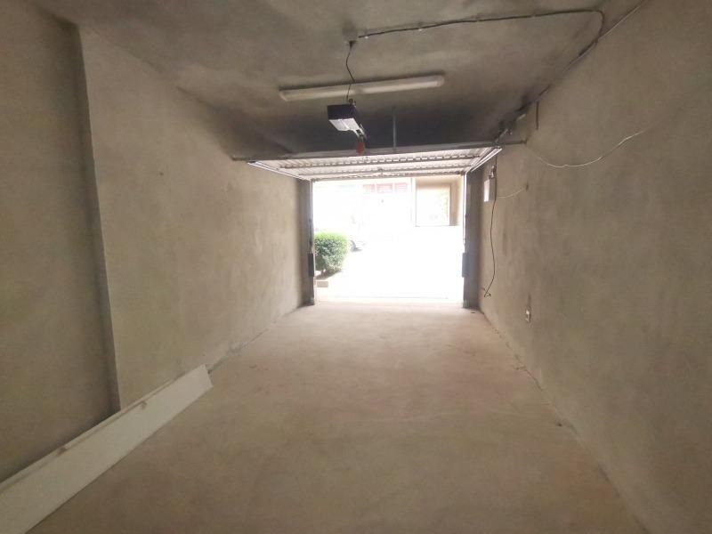 Дава се под наем Офис в София, Манастирски ливади - 85 кв.м за 810 € - Снимка #8