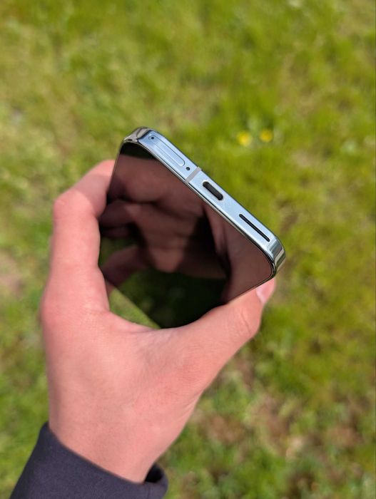 Google Pixel 9 Pro (128gb) Hazel