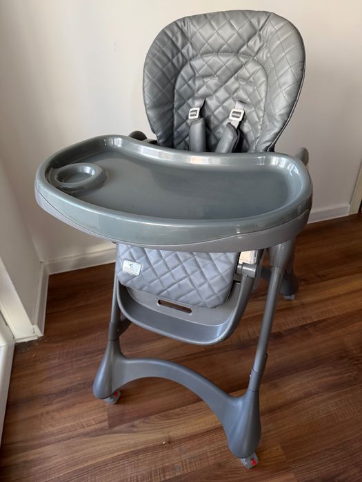 Стол за хранене Lorelli