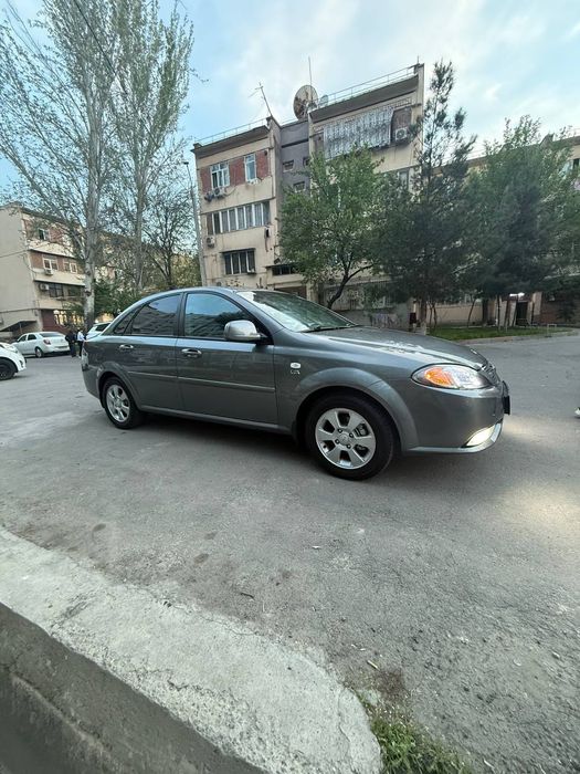 Moshina idyal qogan maʼlumot telda