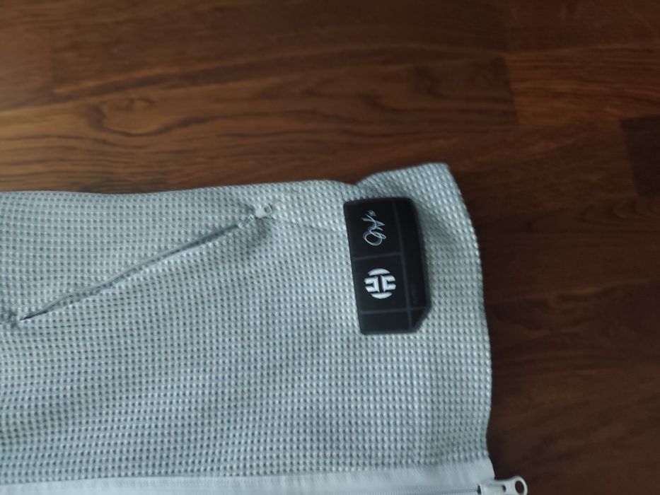 Adidas елек унисекс