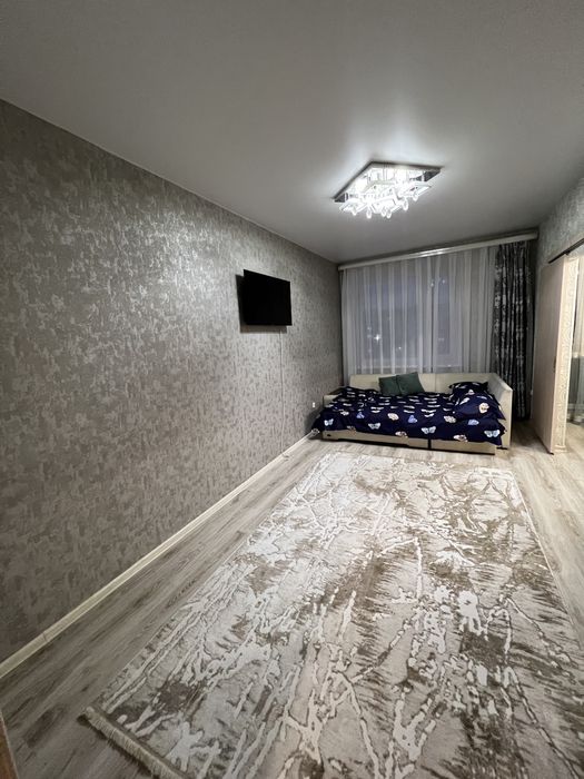 Сдам по часам, сутки , ночь