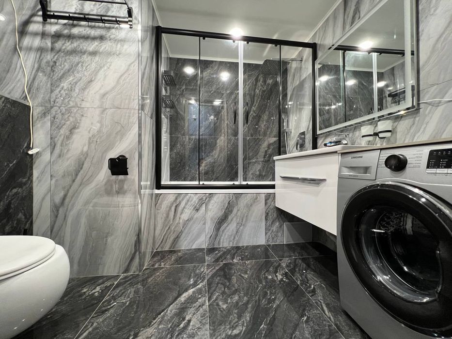 kvartiralar / Посуточная квартира