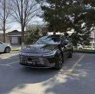 BYD Chazor naxt va halol nasiyaga