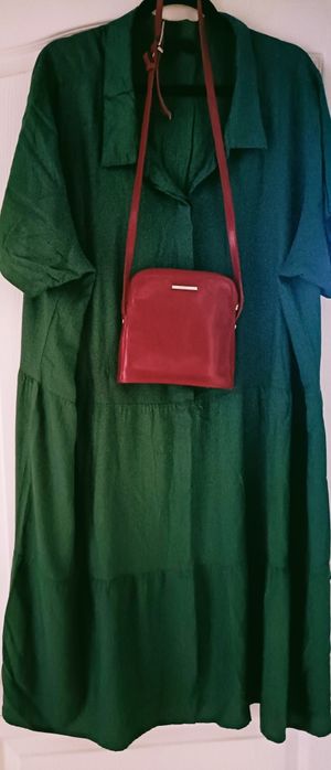 Rochie Cassiopea