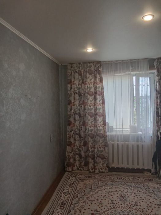 Продам 2 комн.квартиру