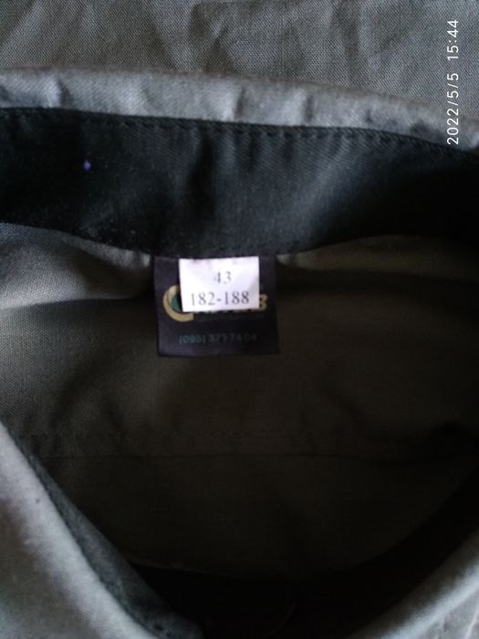 Отдам вещи за 1500