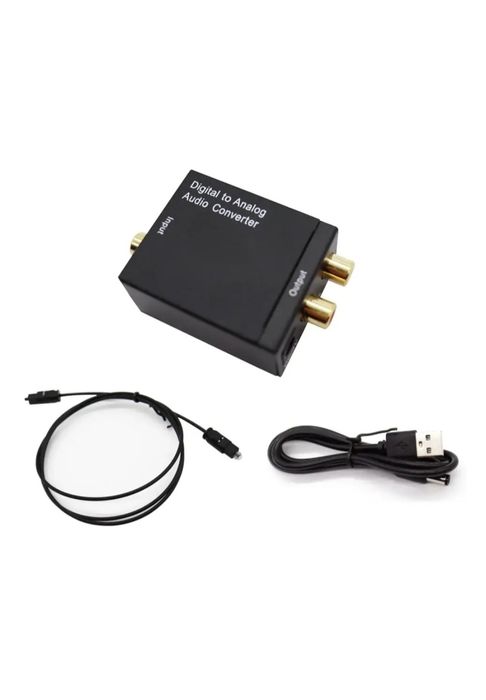 цифро-аналоговый преобразователь аудиосигнала (ЦАП/DAC).