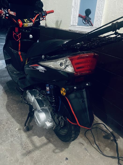 м8 Сатылады немесе обмен айфон 13+