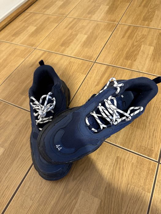 Balenciaga TripleS marimea44