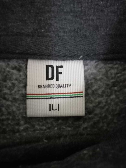 Продаю мужские пуловеры