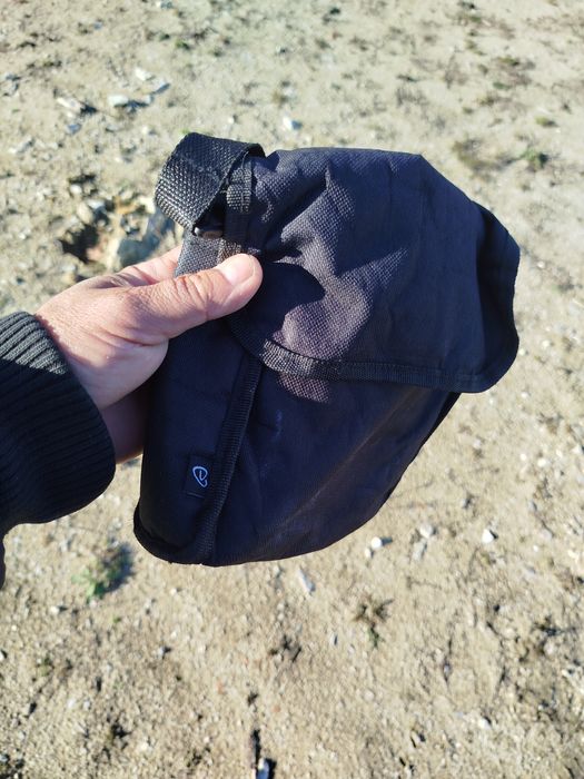 Бинокъл за далеко