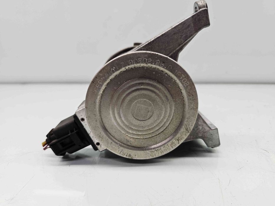 Pompa recirculare apa  Volvo V60 [Fabr 2010-2018] 31368715 2.0 Benz B4