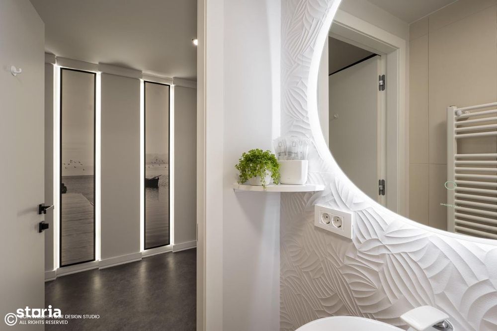 OPORTUNITATE DE INVESTIȚIE:Spațiu restaurant/cabinet/birou IT/farmacie