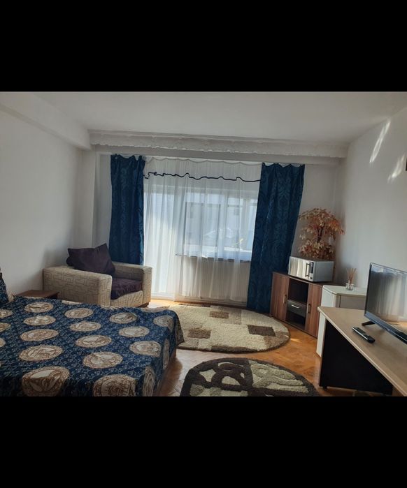 Camere de inchiriat Fara Avans Pe termen lung Pret cu totul inclus — fotografia 1