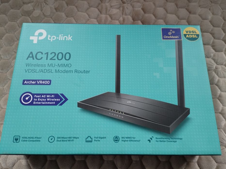 Продам продам продам