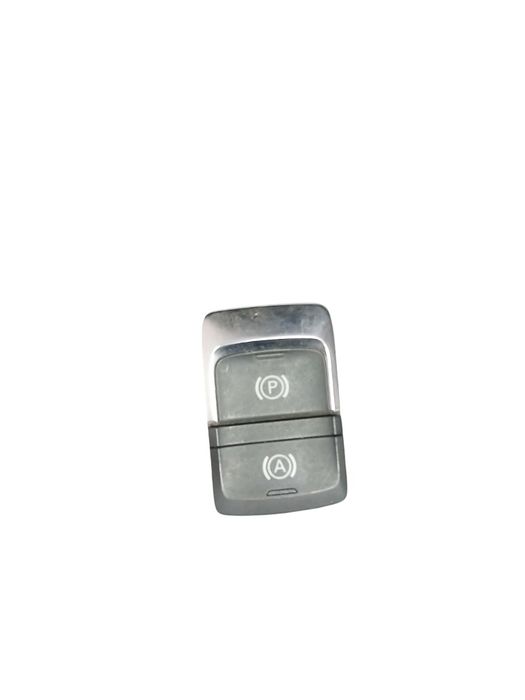 Buton Frana De Mana Audi Q3 8U, 8Ub, 8Ug 2011 - 2018