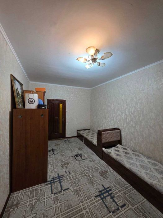 Продаётся Своя квартира